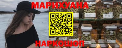 дурь Пугачёв
