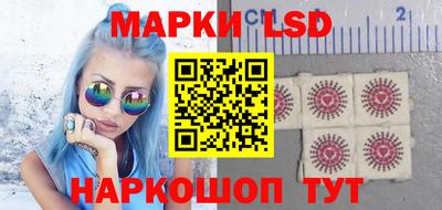 скорость mdpv Пушкино