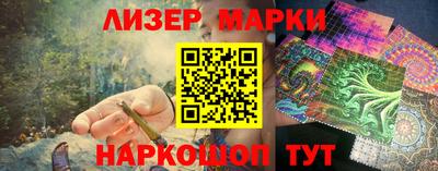 дурь Пугачёв