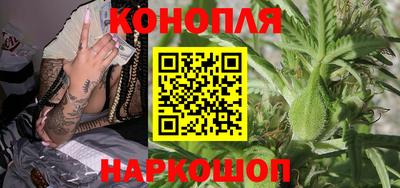 дурь Пугачёв
