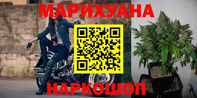 дурь Пугачёв