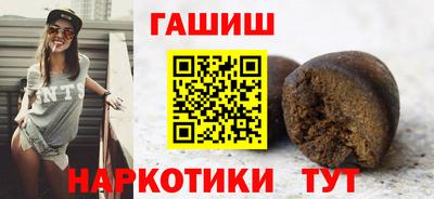 дурь Пугачёв